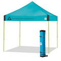 NEW Vantage Instant Shelter (10' x 10')